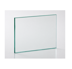 Accessoires de construction durables du Japon, feuilles de verre laminé ou trempé industriel - Product Image 1