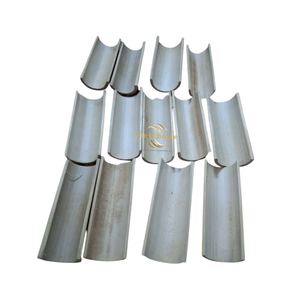 Natural Bamboo Tube <b>Tray</b> Eco Friendly Serving <b>Tray</b> for Bulk Supply Buyers - Product Image 2