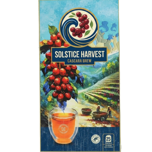 Luxury <b>Coffee</b> <b>Gift</b> <b>Box</b> for Premium <b>Coffee</b> Packaging Corporate <b>Gifts</b> and Retail Distribution - Product Image 6