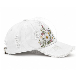 Gorra de Béisbol de Color Sólido en Oferta Online, Gorra de Béisbol de Marca Privada, Último Diseño, Gorra de Béisbol de Talla Personalizada - Product Image 4