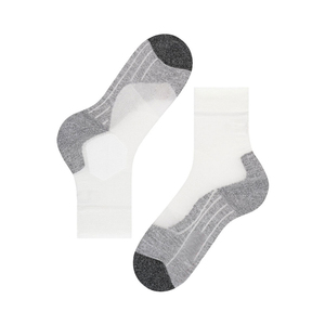 High Quality Knitting Cotton Men's <b>Socks</b> For Best Selling Solid Color Breathable Casual Men's <b>Socks</b> Fashion OEM Service - Product Image 6