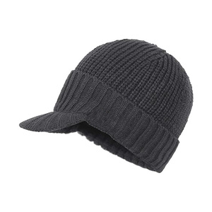 Proveedor de Gorros de Lana, Gorro de Invierno Personalizado - Product Image 6