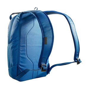 Nouveau Sac à Dos de Sport de Haute Qualité pour Hommes, Design Tendance, Prix de Gros, Personnalisable avec Nom et Numéro du Joueur - Product Image 4