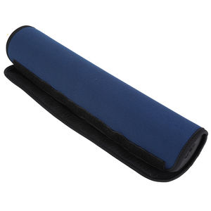 Promotion Coussin de protection réglable antidérapant et écologique unisexe Misha Sports AS-BP-MF-011 pour haltères, squats, épaules et nuque, couleur personnalisable - Product Image 2