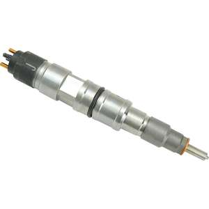 SDLB 0445120246 parti originali ricostruite Common Rail macchine iniettore motori compatibili-per escavatori Volvo industriali - Product Image 1