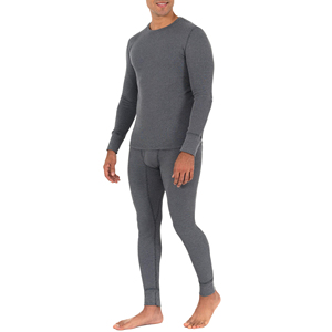 Lightweight <b>Men</b> Compression Set Breathable Gym Wear For Workout Training Exercise And Active Lifestyle Activities Cheap Price - Product Image 3