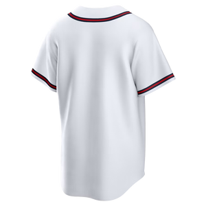 เสื้อฟุตบอลอเมริกันคุณภาพสูง 32 ทีม ขายส่ง กางเกงขาสั้นเย็บติดปักลาย ระบายอากาศได้ดี สำหรับทีมต่างๆ - Product Image 5