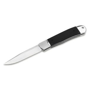 Portable Pocket Knives Professional Steel Blade Ergonomic Grip Handle Outdoor Camping Hunting Hiking <b>Fishing</b> Cutting <b>Tools</b> - Product Image 1