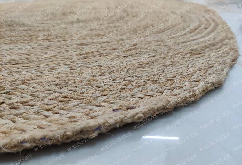 ตามภาพครับ