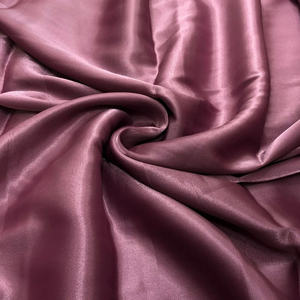 Servicio de Fabricación Personalizada de Tela Zimmy Choo de Primera Calidad, Proveedor Textil de Lujo OEM ODM para Europa, Islas de Israel - Product Image 5