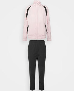 ชุดวอร์มผ้าฝ้ายแบบหนาสำหรับผู้ชายชุดวอร์มเนื้อผ้าฝ้ายแบบสั่งตัด - Product Image 3