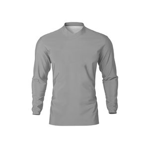 Équipement de motocross personnalisé, combinaison de course de motocross, combinaison de moto tout-terrain, ensemble de maillot de motocross personnalisé - Product Image 2