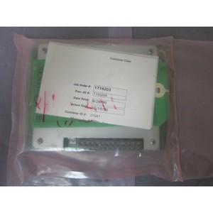 TolTec TS1000, Time Model, TES1000, 402278 - Équipements et pièces semi-conductrices d'occasion fiables à l'échelle mondiale - Product Image 5