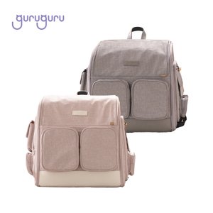 WEGOBAG Soft Sided <b>Pet</b> <b>Carrier</b> <b>Backpack</b> for Dogs and Cats Breathable Foldable with Interchangeable Panels Up to 5kg - Product Image 1