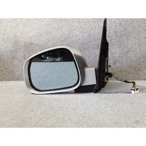 กระจกมองข้างมือสอง Rexton รุ่น 7893008D80SAI - Product Image 6