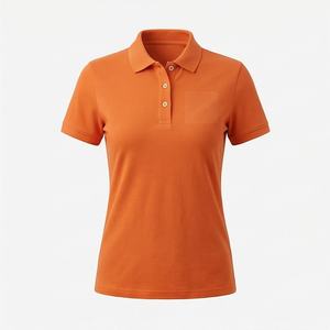 Nueva Llegada, Camisa de Oficina para Mujer, Primavera Otoño, Moda, Estampado Moderno, Vestido Informal para Dama, 240 g/m², 100% Algodón Satinado con Lentejuelas - Product Image 1