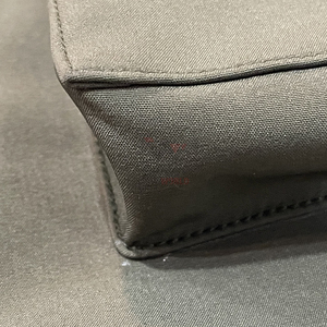 Chaleco con Capucha para Hombre, Impermeable, con Bloques de Color, Chaqueta de Trabajo para Otoño, Verde Naranja, para Actividades al Aire Libre - Product Image 4