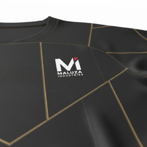 Uniforme de Fútbol Sublimado Personalizado, Conjunto de Uniforme de Fútbol Transpirable, Ropa Deportiva de Alto Rendimiento, Equipación Profesional para Partidos, para Hombre - Product Image 5