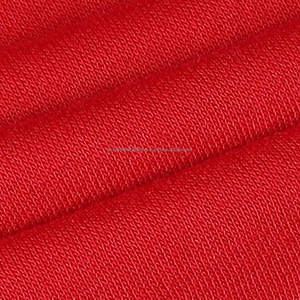 Sudaderas deportivas elegantes para hombre, confeccionadas con tejido polar duradero, puños acanalados y un diseño casual y elegante. - Product Image 2