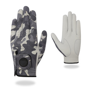 Ropa profesional y cómoda disponible en múltiples tallas para un ajuste perfecto y un rendimiento superior en el campo de golf. - Product Image 1