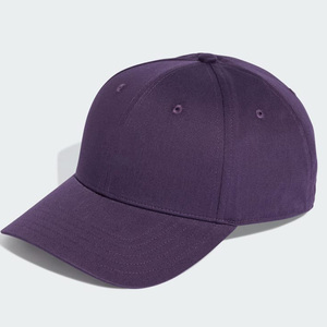 Gorra estilo Dad Hat - Product Image 4