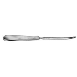 Hot-Selling WARSAW MEDICAL Payr Ligator Needle Reusable Suture ISO / CE Certified Surgical Instruments | needle holder - Product Image 3