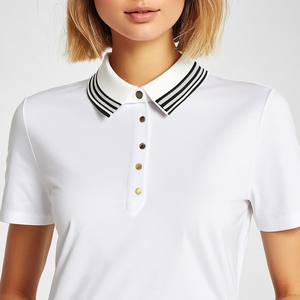 Camisas de Hombre de Algodón 100% Antiarrugas, Tejidas, de Alta Calidad, Tallas Grandes, Manga Corta, Elegantes, Personalizadas - Product Image 2