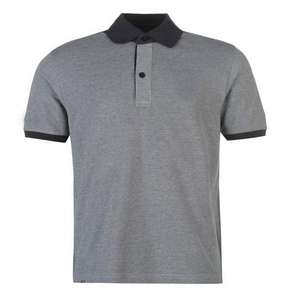 Nuevas Camisetas Polo Personalizadas con Logotipo Sublimado, Camisetas Polo de Golf para Hombre de Alta Calidad para Venta en Línea a Bajo Precio - Product Image 3