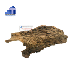 Madera Flotante Natural 2026 Más Vendida para Decoración de Acuarios y Terrarios de Reptiles, Directo del Fabricante Vietnamita - Product Image 5