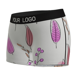 Shorts Deportivos de Cintura Alta para Mujer, Ajustados, Levanta Glúteos, Secado Rápido, para Fitness, Running y Yoga - Product Image 3