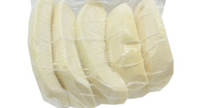 ราคาขายส่ง ผลไม้ทะเล มะเฟืองแช่แข็ง IQF แบบตะกร้า ปอกเปลือกและทำความสะอาดแล้ว ขนส่งทางเรือ - Product Image 6