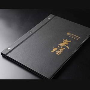 ऑटो-फीड न्यूमेटिक हॉट फॉइल प्रेस-460x260 मिमी उभरा हुआ लोगो स्टैम्पिंग (1.5kw उच्च दबाव) - Product Image 6