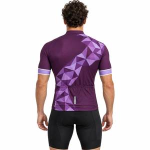 Hoodie de moto et de vélo multi-saison léger, thermique et coupe-vent - Chemise d'aventure tout-terrain pour hommes et femmes - Product Image 2