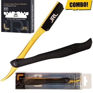 มีดโกนขอบตรงแม่เหล็ก JRL - Product Image 1