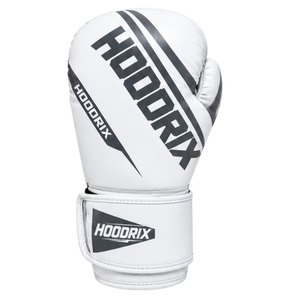 Multi Sports Fitness <b>Boxing</b> <b>Gloves</b> Universal Training Sparring Heavy <b>Bag</b> Punching Mitts Custom Design OEM ODM Factory Direct - Product Image 2