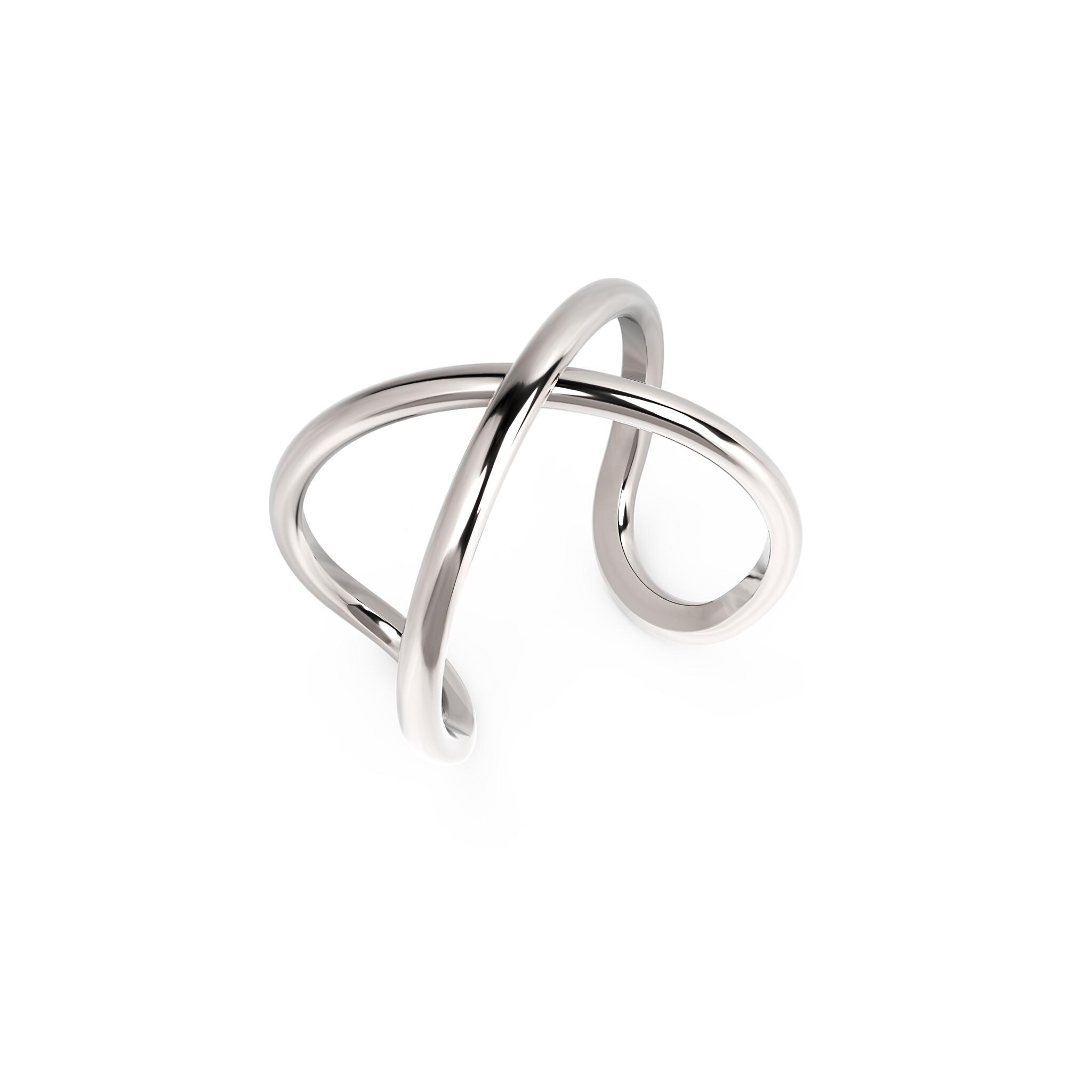 ทองคำขาว