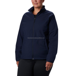 Veste à capuche légère et à coque rigide pour hommes, nouveauté, imperméable isolé imperméable sur pied, coupe-vent pour l'extérieur, décontracté - Product Image 6