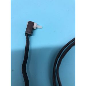 เซ็นเซอร์ ELECTROGLAS 247324-002, แบบเวเฟอร์, สำหรับสถานีจับยึด - อุปกรณ์และอะไหล่เซมิคอนดักเตอร์ระดับโลกที่เชื่อถือได้ - Product Image 3