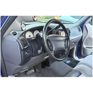 Ford F-150 SVT Lightning 2003 - Product Image 2