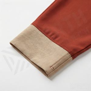 Nouvel ensemble Abaya et Hijab en tissu haut de gamme, robe de l'Aïd à manches chauve-souris longues, couleur personnalisable, mode modeste, qualité supérieure - Product Image 5