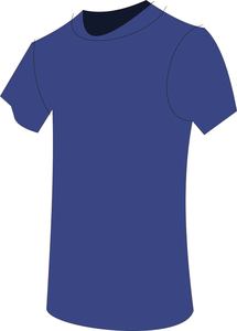 Chemises Hawaïennes Imprimées Respirantes et Écologiques à Manches Courtes pour l'Été – Tenues de Plage Tendance - Product Image 4