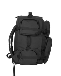 กระเป๋าเป้สะพายหลัง Super Sell 2025 Outdoor Explorer พร้อมแผงด้านหน้ารองรับไหล่อย่างสบาย และช่องเก็บของสี่ช่อง - Product Image 3