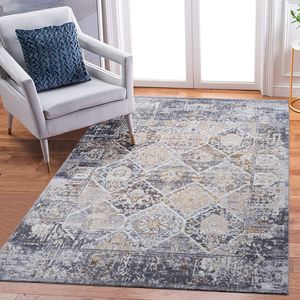 Collezione PAYAS Set di Tappeti Tradizionali 5X7 Multicolore - Product Image 1