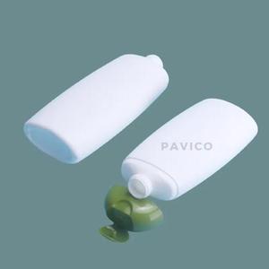 ขวดพลาสติกบรรจุสบู่เหลวแบบปั๊ม 250 มล. HDPE สำหรับล้างมือ ได้รับการรับรองมาตรฐาน ISO 9001 ยินดีต้อนรับอย่างยิ่ง - Product Image 5