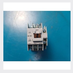 JINHEUNG ELECTRIC JMC-22 - Product Image 2