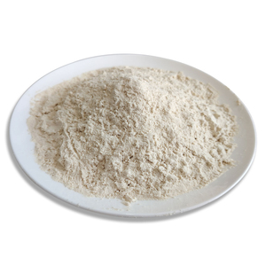 Servicio OEM al por Mayor, Aislado de Proteína de Soya Premium en Polvo, Grado Alimenticio, Suministro a Granel, Producto de Exportación Más Vendido - Product Image 4