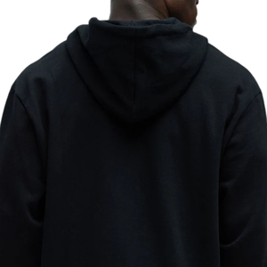 Sudadera con Capucha Personalizada para Hombre, con Cierre Completo, Mezcla de Algodón, Forro Polar Suave, Fabricante de Ropa Personalizada OEM ODM - Product Image 4