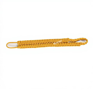 กางเกงทำงานสายคล้องไหล่แบบถักหนาสำหรับงานพิธีแบบกำหนดเองอุตสาหกรรม - Product Image 1