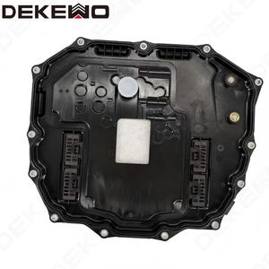 0DT317165 0501232709B Bac à huile de transmission 8AT pour PORSCHE <span class=keywords><strong>911</strong></span> (992) <span class=keywords><strong>Carrera</strong></span> 4/4S/<span class=keywords><strong>T</strong></span>/GTS - Product Image 3