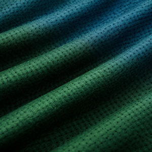 Camiseta de Béisbol Corta Estilo Profesional, Personalizada con Bordado, Sólida, Transpirable, de Secado Rápido, que Absorbe la Humedad, Talla Grande, Unisex, Cuello en V, 100% - Product Image 3